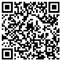 QR Code for bitcoin:bitcoin:bitcoin:bitcoin:dash:XfWnF2VCeJ1BMaAtDtPqQE2ZYN9e5ihpCA