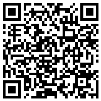 QR Code for bitcoin:bitcoin:bitcoin:bitcoin:dash:XfWnPogocRaTeJDiakc6JTufw9Fn43ezyo