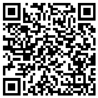 QR Code for bitcoin:bitcoin:bitcoin:bitcoin:dash:XfWnceP3xAP6SmJAD68Dd9WpSyGWS53ihx