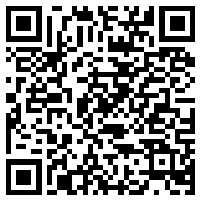QR Code for bitcoin:bitcoin:bitcoin:bitcoin:dash:XfWne4K2fBJDEZV6kM8DEniSbFkPkhkAsR