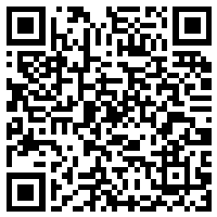 QR Code for bitcoin:bitcoin:bitcoin:bitcoin:dash:XfWnmefR6DU8dCdNCokdNs21KFSp3GwnBr