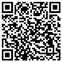 QR Code for bitcoin:bitcoin:bitcoin:bitcoin:dash:XfWnqciuLmWMTFETSxmkqzTy6fMokX1LDY