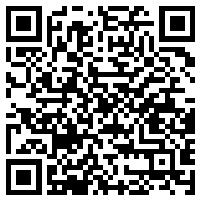 QR Code for bitcoin:bitcoin:bitcoin:bitcoin:dash:XfWnruZ9um2Rou67b35m29ysXvJbg8s3aB