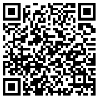 QR Code for bitcoin:bitcoin:bitcoin:bitcoin:dash:XfWnteFigwHNKYJydLTncZdnbBPynvvkMw