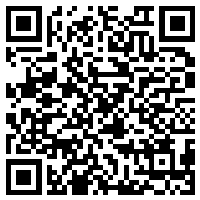 QR Code for bitcoin:bitcoin:bitcoin:bitcoin:dash:XfWnwW9Yf5Y7ar6sidfcPWUTkjzPNcLCuX