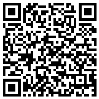 QR Code for bitcoin:bitcoin:bitcoin:bitcoin:dash:XfWoeqpg2fqBXvjsMBc8P7wHYXJocwzJ7D