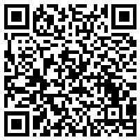 QR Code for bitcoin:bitcoin:bitcoin:bitcoin:dash:XfWogYcCcXrwSW95CxwLMh4gDp99QyW8QF
