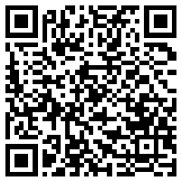 QR Code for bitcoin:bitcoin:bitcoin:bitcoin:dash:XfWohsJimjfJYDigV9BvJXE4stJVRjvvhM