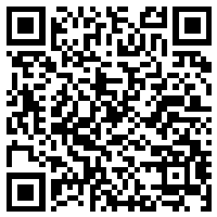QR Code for bitcoin:bitcoin:bitcoin:bitcoin:dash:XfWosr82zj9Y2QbR4vAP7u4H8Be7VPNNNf