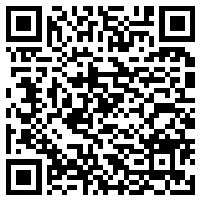 QR Code for bitcoin:bitcoin:bitcoin:bitcoin:dash:XfWoz9yXNn8oLRVjymkcaFL16vc4LWUa2e