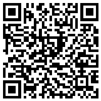 QR Code for bitcoin:bitcoin:bitcoin:bitcoin:dash:XfWpJtAPrg9157c1LH8bwypS73CDWAbURY