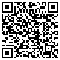 QR Code for bitcoin:bitcoin:bitcoin:bitcoin:dash:XfWpbjVZKpTQxd3DUskfcgJpWPUhSZeqJa
