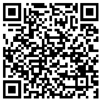 QR Code for bitcoin:bitcoin:bitcoin:bitcoin:dash:XfWpykzBjZuWYJHvWFdJMuRTHijKyt3g8g