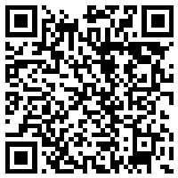 QR Code for bitcoin:bitcoin:bitcoin:bitcoin:dash:XfWqcMGLVQWEwV7iwRLJueLB9ut3SW7ZBA