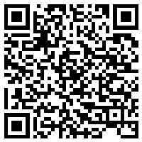 QR Code for bitcoin:bitcoin:bitcoin:bitcoin:dash:XfWqf999zXMi39UKjRFpmP6EwfKqm7bndM