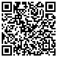 QR Code for bitcoin:bitcoin:bitcoin:bitcoin:dash:XfWr3JoGkoVZ4UGbrnCqt1HFo8QefbDZTe