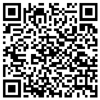 QR Code for bitcoin:bitcoin:bitcoin:bitcoin:dash:XfWrB7tx1RKz4ABToZK5BpFSv1E2XWB9g6
