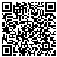 QR Code for bitcoin:bitcoin:bitcoin:bitcoin:dash:XfWrJnv8mZTtGhQdPjALVCWWcQjykcdXDs