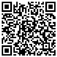 QR Code for bitcoin:bitcoin:bitcoin:bitcoin:dash:XfWrK9thKdrBedooTL9DKdT48AjKUkfMpn