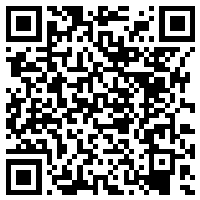 QR Code for bitcoin:bitcoin:bitcoin:bitcoin:dash:XfWrLDi1QUKBVaZvHZyqBTGUYCpT1ipUpC