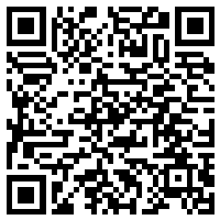 QR Code for bitcoin:bitcoin:bitcoin:bitcoin:dash:XfWrYtF6dWN7CkndzkaVU5U5M5sLbHqboE