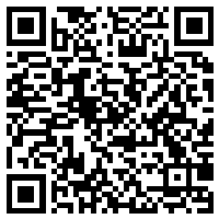 QR Code for bitcoin:bitcoin:bitcoin:bitcoin:dash:XfWrnWPRACnyEe1CWx5dPrQmhi4AvFwMgW