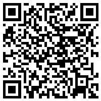 QR Code for bitcoin:bitcoin:bitcoin:bitcoin:dash:XfWs2ioA1mDp6eL36BbFE4gWuXUUa29BpC
