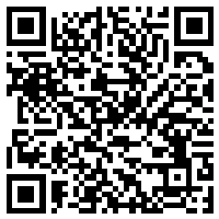 QR Code for bitcoin:bitcoin:bitcoin:bitcoin:dash:XfWsRFqMifTMV2CqF2Mhsmaj8R7Zx1dVRM
