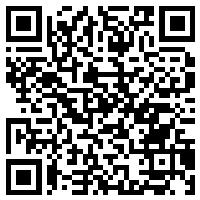 QR Code for bitcoin:bitcoin:bitcoin:bitcoin:dash:XfWsYZmTq2mXTr3LUaTnAYLNDHpz4QuWos
