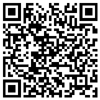 QR Code for bitcoin:bitcoin:bitcoin:bitcoin:dash:XfWtZCodQ4QAZJPr2BpRTevLyTUDgpAhNE