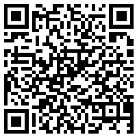 QR Code for bitcoin:bitcoin:bitcoin:bitcoin:dash:XfWtdX2QSs5Rj1BKbBSvBh8fNdzW75fpZv