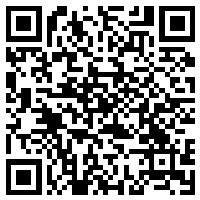 QR Code for bitcoin:bitcoin:bitcoin:bitcoin:dash:XfWtrzpg64KyKCk3VVPveGs54Q56eDXtaR