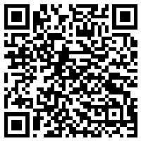QR Code for bitcoin:bitcoin:bitcoin:bitcoin:dash:XfWuUzsP3h3t4p8ecvcdAcG3nsnkhb7C5m