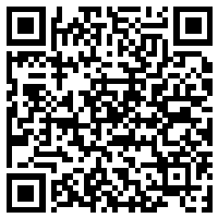 QR Code for bitcoin:bitcoin:bitcoin:bitcoin:dash:XfWvB1LU9c4Co1pjjd7QvgeYsb5ob7pgGA