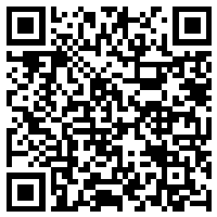 QR Code for bitcoin:bitcoin:bitcoin:bitcoin:dash:XfWvnHCGRM5q3GJYarbwBA5XA3LXTfwoim