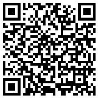 QR Code for bitcoin:bitcoin:bitcoin:bitcoin:dash:XfWvnzLdcX4RxsuhfhpTZzPeTPF9d4ctX6