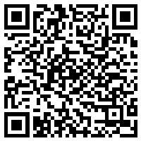 QR Code for bitcoin:bitcoin:bitcoin:bitcoin:dash:XfWvrL2pTA9bfQxhC3fUPhgFxgs2cs2Jdi