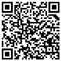QR Code for bitcoin:bitcoin:bitcoin:bitcoin:dash:XfWvwAvKprA7Qq9hZpB37rinck6Q7YJrJS