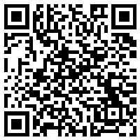 QR Code for bitcoin:bitcoin:bitcoin:bitcoin:dash:XfWwSDjZdiaMhYbmVm2g8NW3MQ1CT2Tfdr