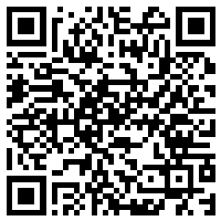 QR Code for bitcoin:bitcoin:bitcoin:bitcoin:dash:XfWwjNHarvwSvVqqpF3eV9azRjEYexCfBL