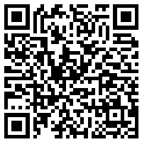 QR Code for bitcoin:bitcoin:bitcoin:bitcoin:dash:XfWwpWrFnoC5BSnFd4m2rYHuN1xLZWU8Sr