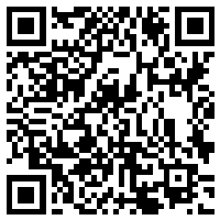 QR Code for bitcoin:bitcoin:bitcoin:bitcoin:dash:XfWxMDpSdHP3HNuAFy2MvM8ppG5XCdkcsW
