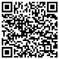 QR Code for bitcoin:bitcoin:bitcoin:bitcoin:dash:XfWxZUqJXBRE1RXi2ABpYTFNBa1i8sgzBN