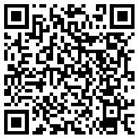 QR Code for bitcoin:bitcoin:bitcoin:bitcoin:dash:XfWyJkXPYrmMuF32UQZ7CneAX6WUw3UM7R