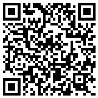 QR Code for bitcoin:bitcoin:bitcoin:bitcoin:dash:XfWyPVBbJCqRoDAfSrkgE5jkovxM9CyxkL