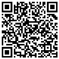 QR Code for bitcoin:bitcoin:bitcoin:bitcoin:dash:XfWyYaskLPVw1HaB36eCiHi4LTEbq3fSsM