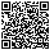 QR Code for bitcoin:bitcoin:bitcoin:bitcoin:dash:XfWyf1T7aLJ41TipvjXwScm5LefDzLSZLQ