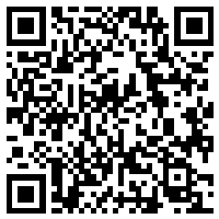 QR Code for bitcoin:bitcoin:bitcoin:bitcoin:dash:XfWysCvGPZJgvdpbPtb4F7m5usePezwC93