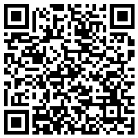 QR Code for bitcoin:bitcoin:bitcoin:bitcoin:dash:XfWz2kkPP2CMV2i3Cw2okg6HA8jaK3ePit