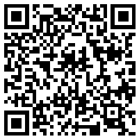 QR Code for bitcoin:bitcoin:bitcoin:bitcoin:dash:XfWzHCZN8haCttMEBHkuyJmLW5NiexCii4